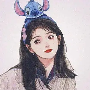 用户 橘子汽水本水 头像